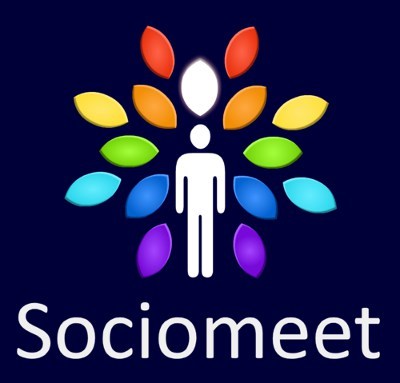 Sociomeet